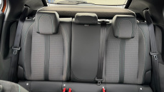 Peugeot 2008 1.2 PureTech Allure Premium 5dr Petrol Estate